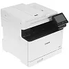 МФУ Canon i-Sensys Colour MF752Cdw