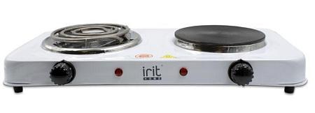 IRIT IR-8222 электрическая