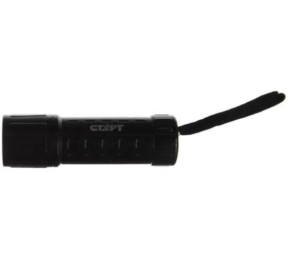 Фонарь СТАРТ LHE 202-C1