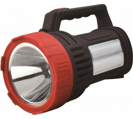 Фонарь Спутник AFP926-10W