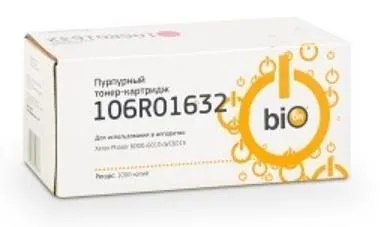 Картридж Bion 106R01632