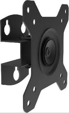 Кронштейн MD 3306 для - (черный) Кронштейн MD 3306 для - (черный)