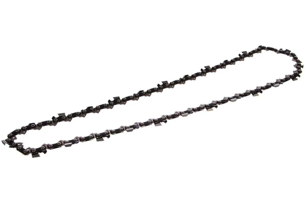 Цепь для пил CHAMPION PRO (L) A050-L-50E