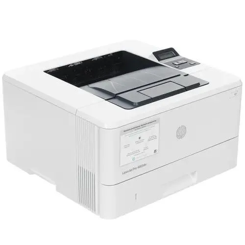 Принтер HP LaserJet Pro 4003d