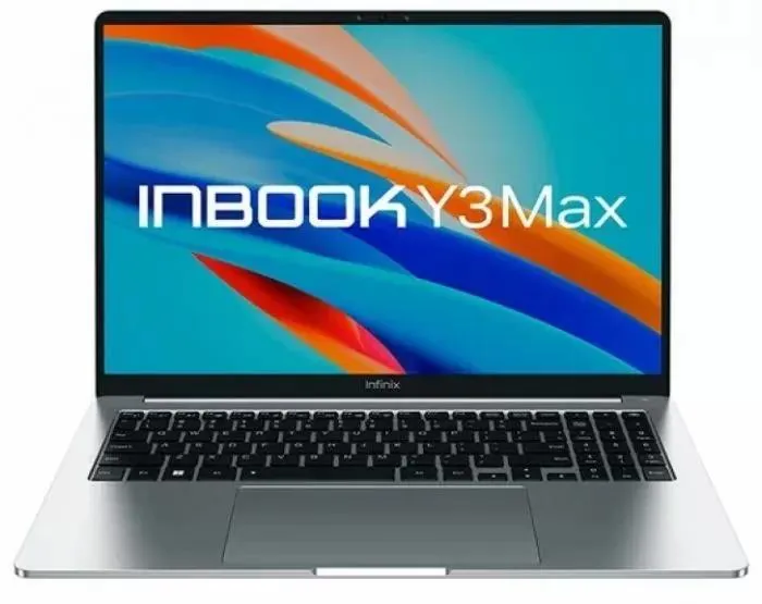 Ноутбук Infinix Inbook Y3 Max YL613 (71008301569)