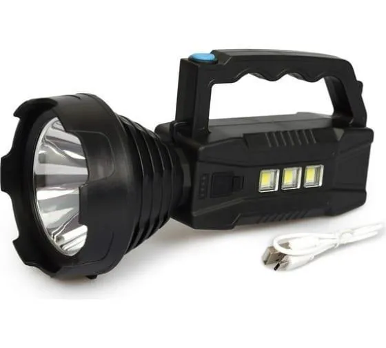 Фонарь СТАРТ LHE 515-B1