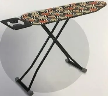 Гладильная доска Perilla Диана