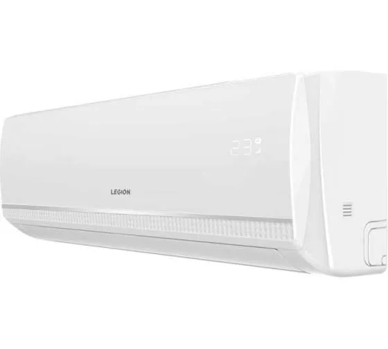 Кондиционер Legion LE-MN12RH-IN