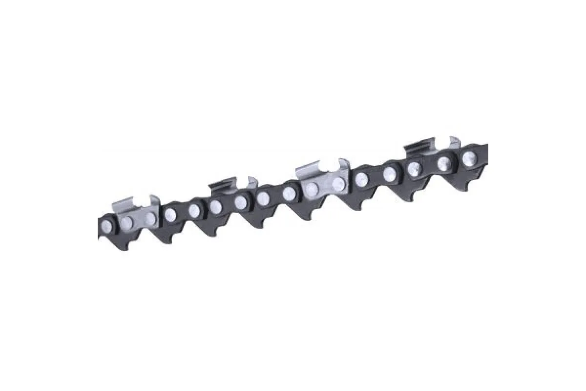 Цепь для пил Patriot 91VS 50E