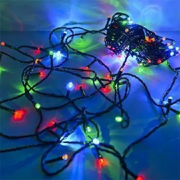 FUNRAY "Рисовая" RL-110M