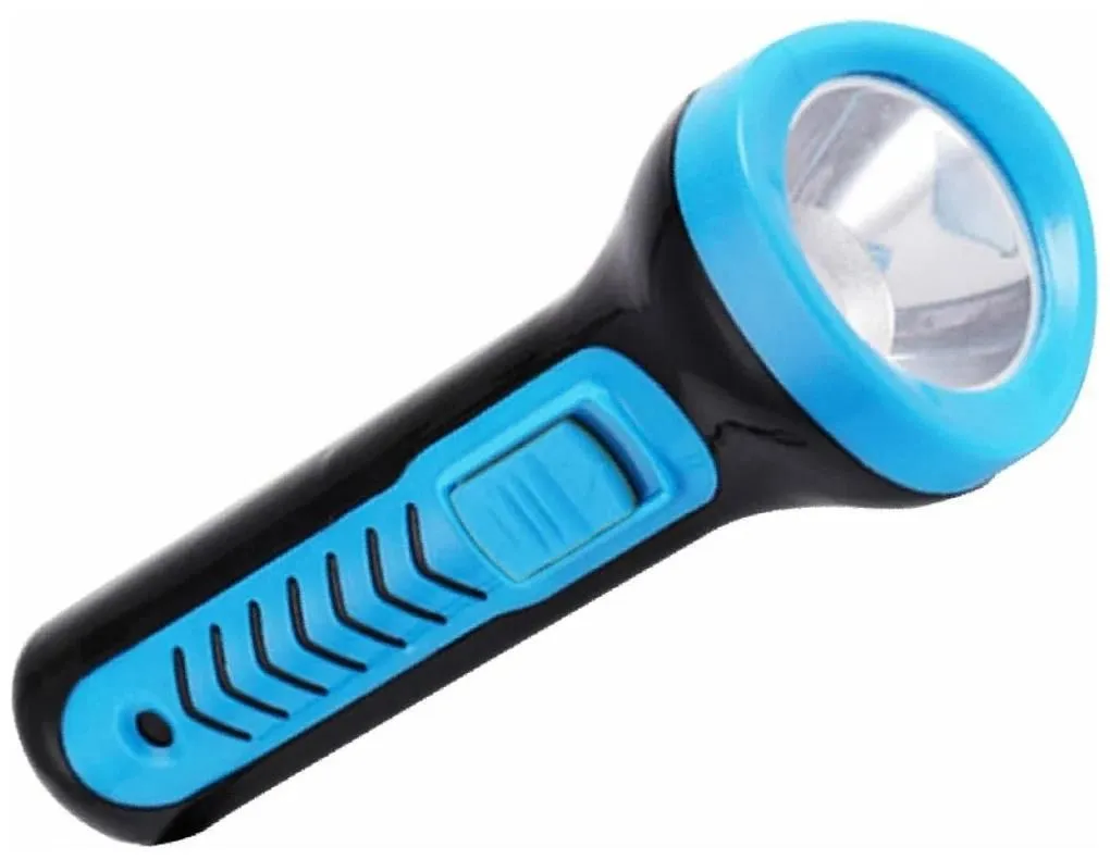 Фонарь Космос KOC8108T