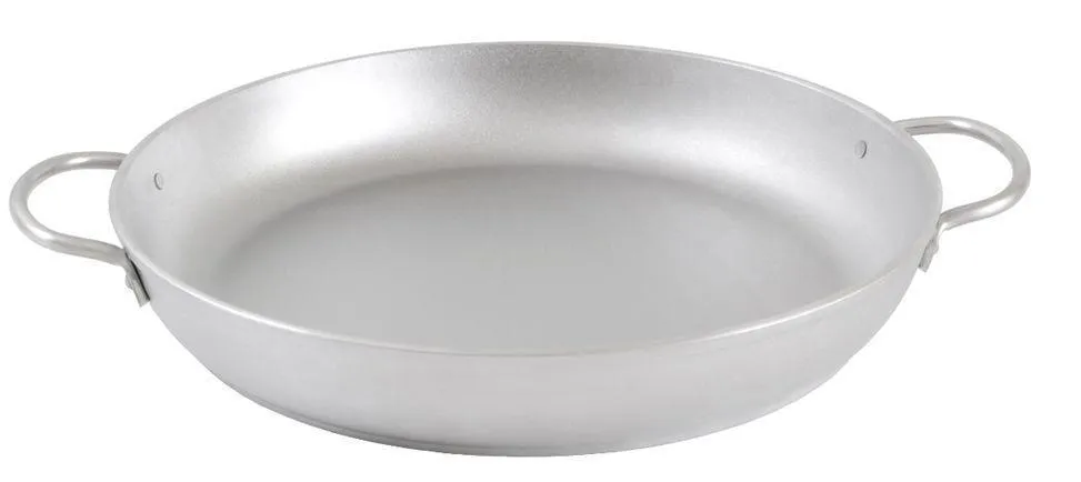 Универсальная сковорода КУКМОР с302 (30 см )