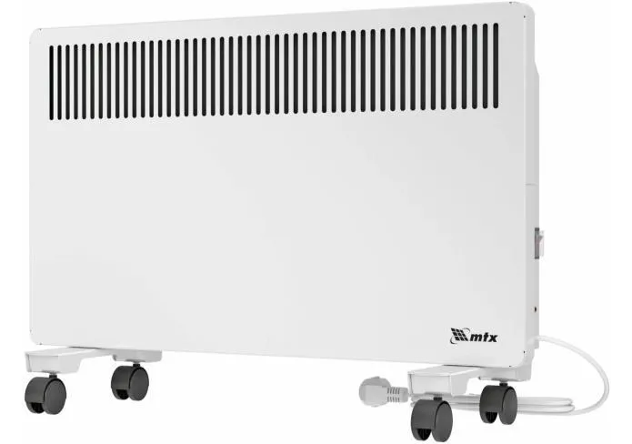 Конвектор MTX КМ-1500.2