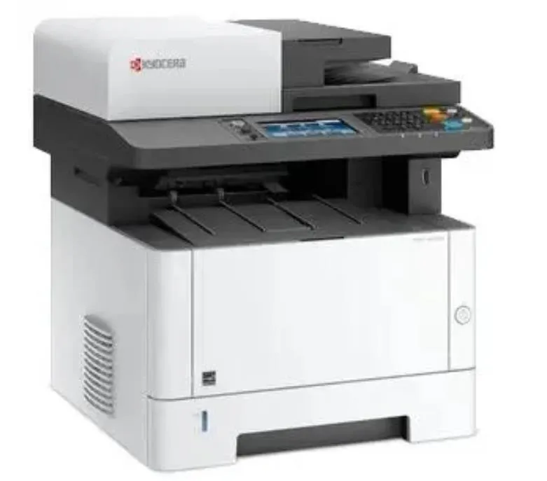 МФУ Kyocera ECOSYS M2735dw