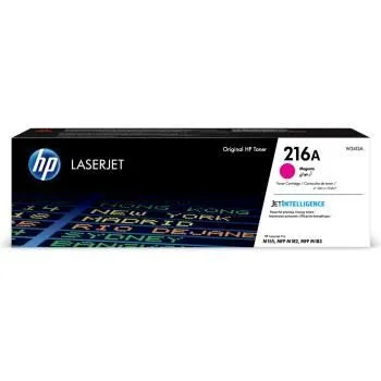 Картридж HP W2413A Картридж HP W2413A