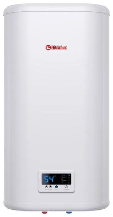 Водонагреватель Thermex Flat Plus Pro IF 80V (pro)