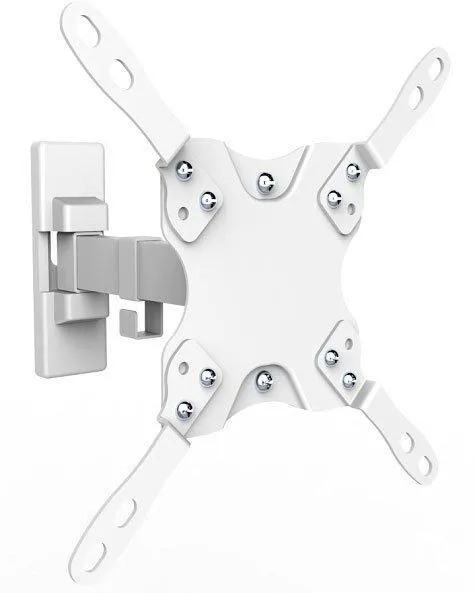 Кронштейн Ultramounts UM864 для 13 " - 42 " (белый)
