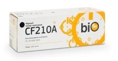 Картридж Bion CF210A