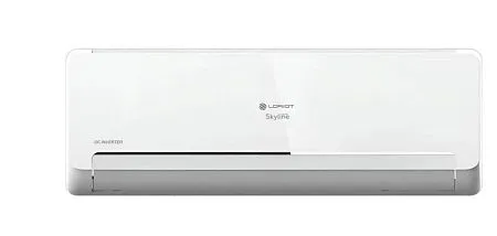 Кондиционер Loriot Skyline LAC-07AQI-IN (УТ-00000523) INVERTER