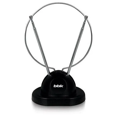 Антенна BBK DA02