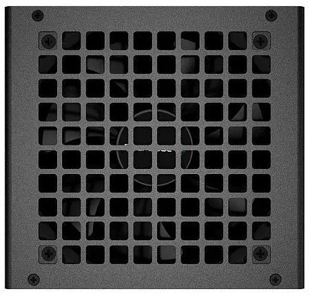 Блок питания Deepcool PF450 (R-PF450D-HA0B-EU) (450 Вт )