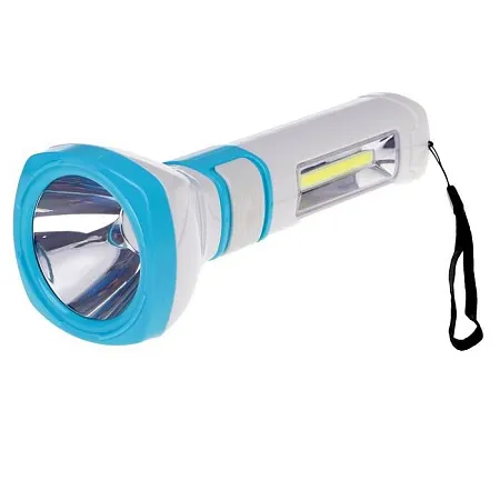 Фонарь Космос 7035W LED