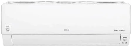 Кондиционер LG DC07RH