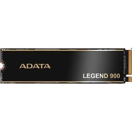 SSD диск ADATA Legend 900 (512 Гб (M.2) 2280)/(SLEG-900-512GCS) SSD диск ADATA Legend 900 (512 Гб (M.2) 2280)/(SLEG-900-512GCS)