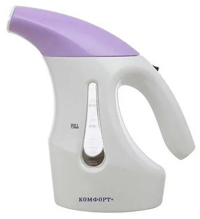 Отпариватель Kelli KL-312 Отпариватель Kelli KL-312