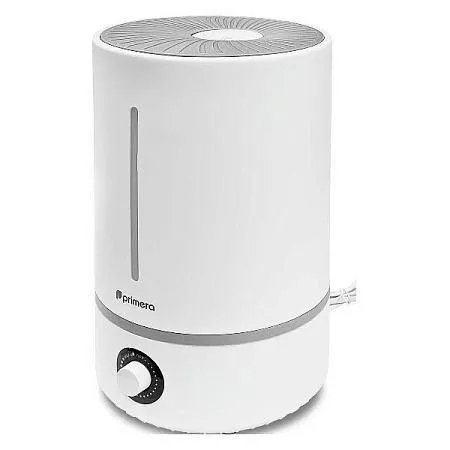 Увлажнитель воздуха Primera HUP-R1060-TA