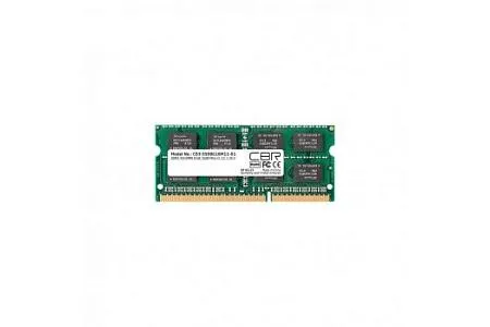 Оперативная память 8 GB DDR3 CBR CD3-SS08G16M11-01 (12800 МБ/с, 1600 МГц, CL11) Оперативная память 8 GB DDR3 CBR CD3-SS08G16M11-01 (12800 МБ/с, 1600 МГц, CL11)