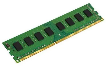 Оперативная память 8 GB DDR3L Kingston KVR16LN11/8WP (12800 МБ/с, 1600 МГц, CL11) Оперативная память 8 GB DDR3L Kingston KVR16LN11/8WP (12800 МБ/с, 1600 МГц, CL11)
