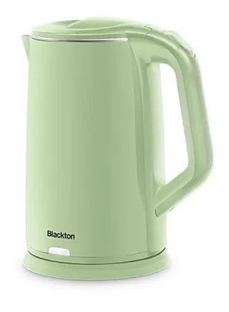 Электрический чайник Blackton Bt KT1710P (зеленый) Электрический чайник Blackton Bt KT1710P (зеленый)