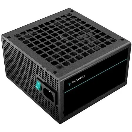 Блок питания Deepcool PF350 () (350 Вт ) Блок питания Deepcool PF350 () (350 Вт )