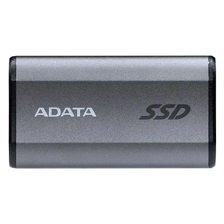 Внешний жесткий диск ADATA SE880 (1024 Гб) (AELI-SE880-1TCGY) Внешний жесткий диск ADATA SE880 (1024 Гб) (AELI-SE880-1TCGY)