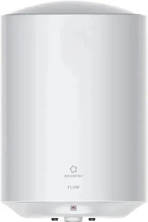 Водонагреватель Ecostar EWH-F50-RE Водонагреватель Ecostar EWH-F50-RE