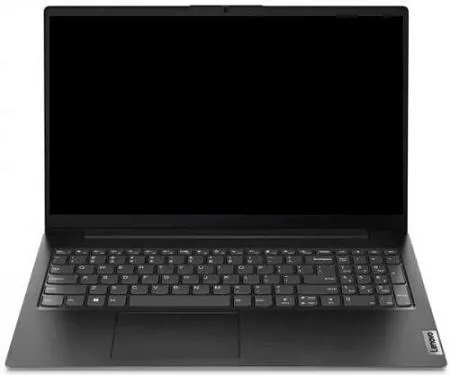 Ноутбук Lenovo V15 G4 (82YU0080UE) Ноутбук Lenovo V15 G4 (82YU0080UE)