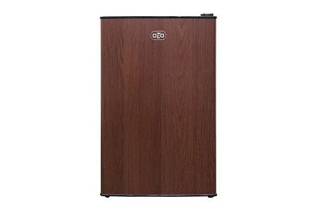 Холодильник Olto RF-070 дерево (A+,98,2 кВтч/год) Холодильник Olto RF-070 дерево (A+,98,2 кВтч/год)