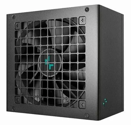 Блок питания Deepcool PN750M 750W Gold ATX 3.1 () (750 Вт ) Блок питания Deepcool PN750M 750W Gold ATX 3.1 () (750 Вт )