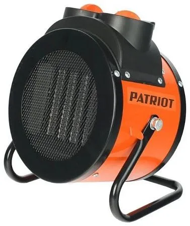 Тепловая пушка Patriot PT-R 3S