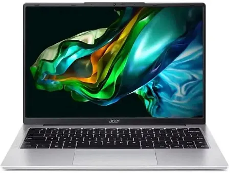 Ноутбук Acer Aspire AL14-31P-36EN (NX.KS9ER.001) Ноутбук Acer Aspire AL14-31P-36EN (NX.KS9ER.001)
