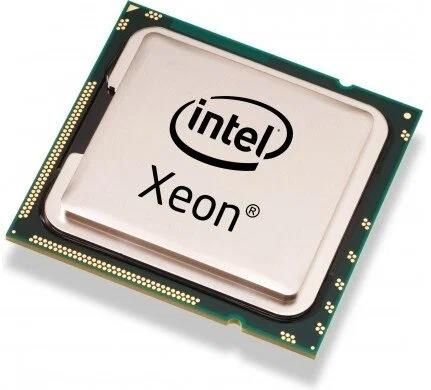 Процессор Intel Xeon Gold 6226R (2900 МГц, LGA3647) (OEM) Процессор Intel Xeon Gold 6226R (2900 МГц, LGA3647) (OEM)