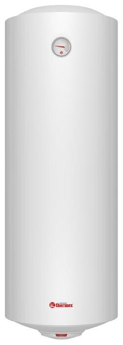 Водонагреватель Thermex TitaniumHeat 150 V