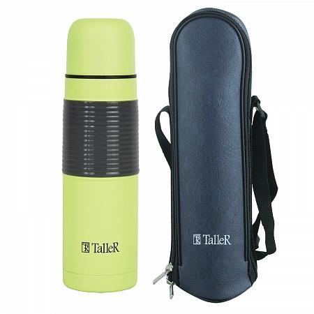 Термос TalleR TR-22402 1 л