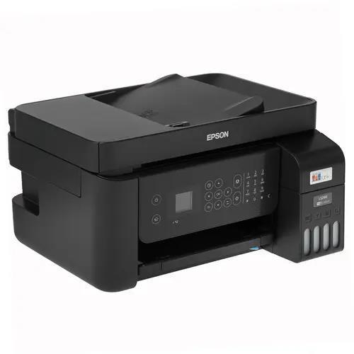 МФУ Epson EcoTank L5290