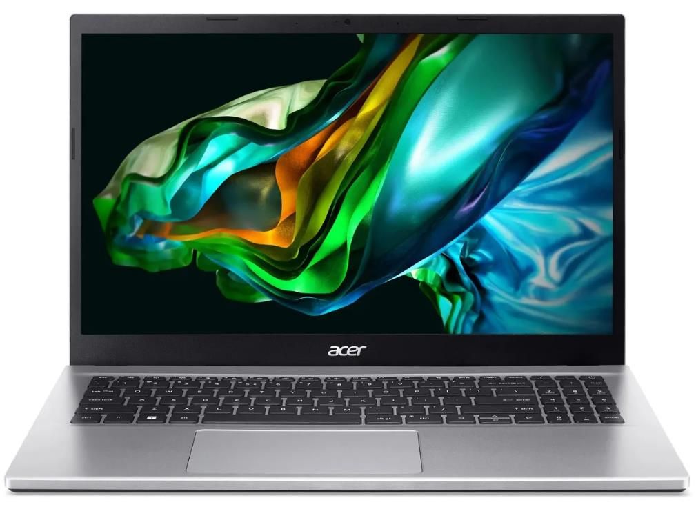 Ноутбук Acer Aspire 3 A315-44P-R3LB (NX.KSJER.002)