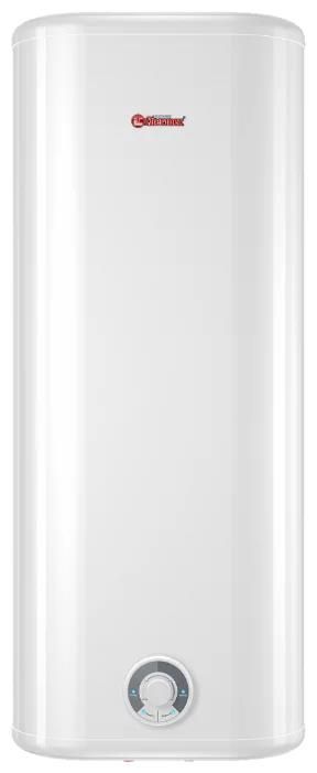 Водонагреватель Thermex Ceramik 100 V