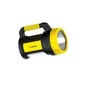 Фонарь Космос 2005W_Ex