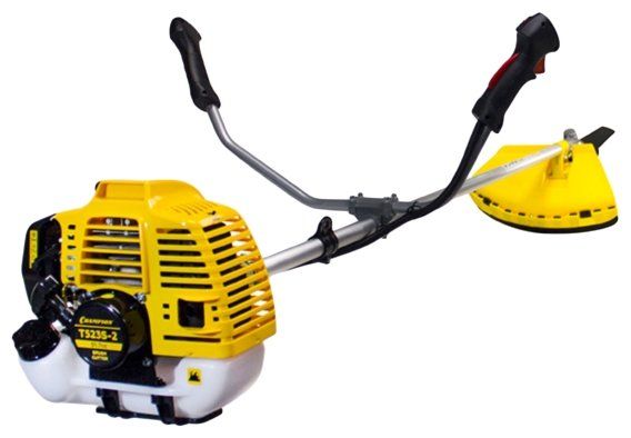 Триммер CHAMPION Т523S-2
