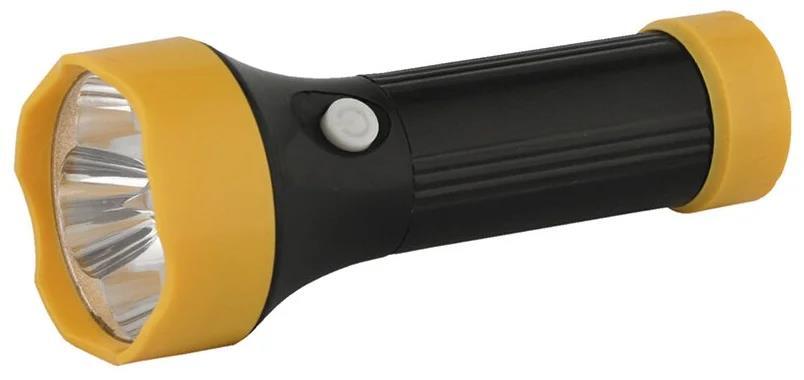 Фонарь Ultraflash 5002-TH